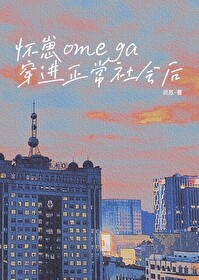 omega怀崽后失忆了全文免费阅读