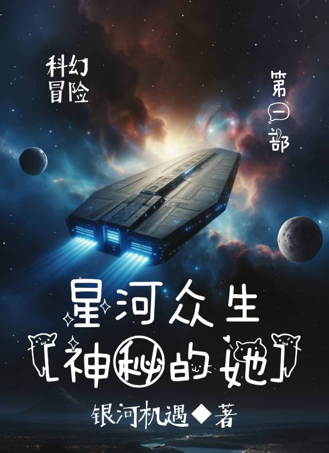 请问星河