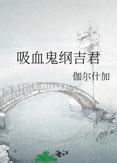 长安某