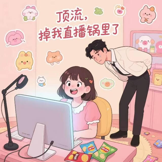 薄雾