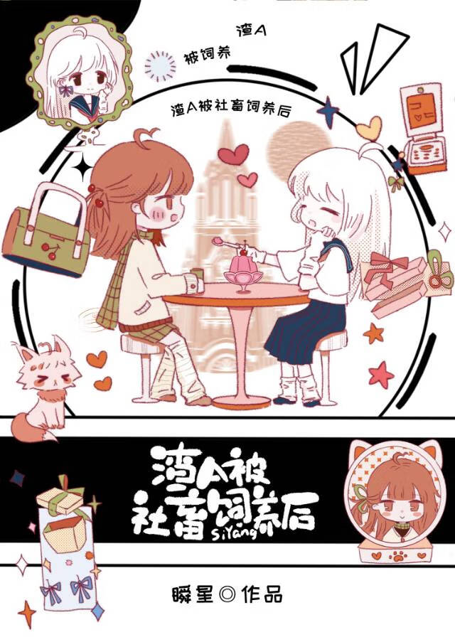 落雪折梅赠女将
