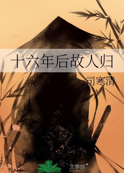 十六年后再次重逢