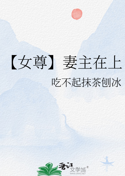 你管这叫打脸？（快穿）
