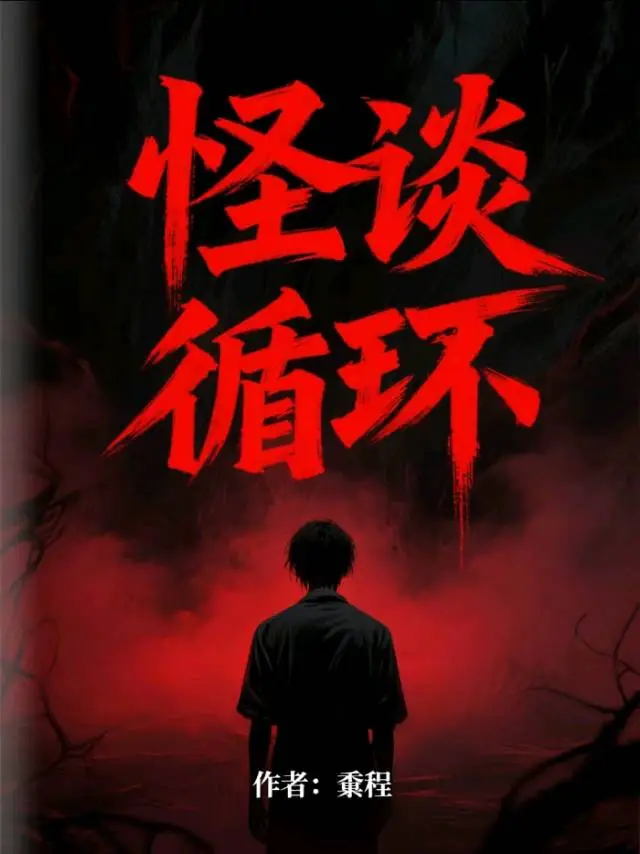 住院后我被竹马娇宠了