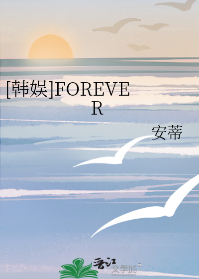 假设有解