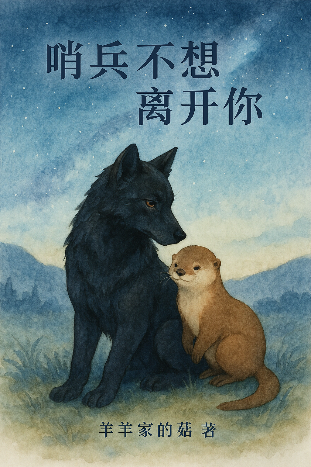 洛宸公主