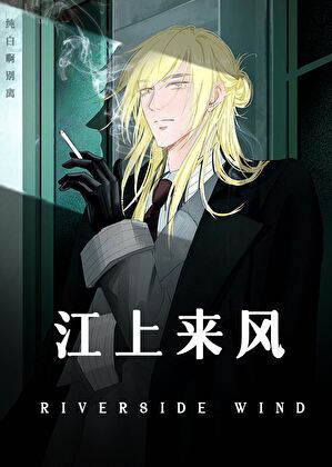 重生后，他抱紧了我的世界