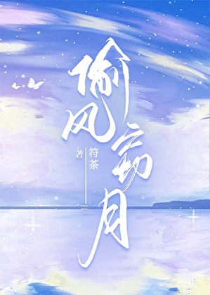 此心非恶